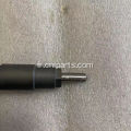 Injecteur ferroviaire commun 295050-0460 23670-30400